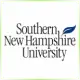 Southern New Hampshire University - Environmental School Ranking