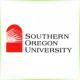 Southern Oregon University - Environmental School Ranking