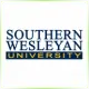 Southern Wesleyan University - Environmental School Ranking