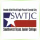 Southwest Texas Junior College - Environmental School Ranking
