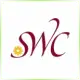 Southwestern College - Environmental School Ranking