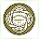 Southwestern University - Environmental School Ranking