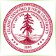 Stanford University - Environmental School Ranking
