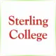 Sterling College Craftsbury Common - Environmental School Ranking