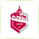 Stevens Institute of Technology - Environmental School Ranking