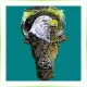 Stone Child College - Environmental School Ranking