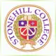 Stonehill College - Environmental School Ranking