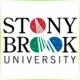 Stony Brook University - Environmental School Ranking