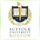 Suffolk University - Environmental School Ranking