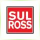 Sul Ross State University - Environmental School Ranking