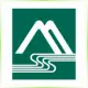 Sullivan County Community College - Environmental School Ranking