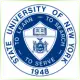 SUNY at Albany - Environmental School Ranking