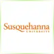 Susquehanna University - Environmental School Ranking