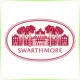 Swarthmore College - Environmental School Ranking