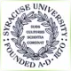 Syracuse University - Environmental School Ranking