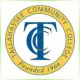 Tallahassee Community College - Environmental School Ranking