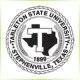 Tarleton State University - Environmental School Ranking