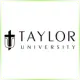 Taylor University - Environmental School Ranking
