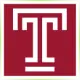 Temple University - Environmental School Ranking