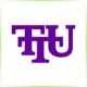 Tennessee Technological University - Environmental School Ranking