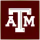 Texas A & M University College Station - Environmental School Ranking