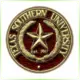 Texas Southern University - Environmental School Ranking