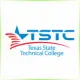Texas State Technical College - Environmental School Ranking