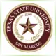 Texas State University - Environmental School Ranking