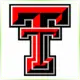 Texas Tech University - Environmental School Ranking
