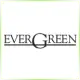 The Evergreen State College - Environmental School Ranking