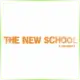 The New School - Environmental School Ranking