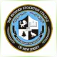 Stockton University - Environmental School Ranking
