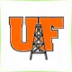 The University of Findlay - Environmental School Ranking