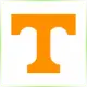 The University of Tennessee Knoxville - Environmental School Ranking