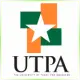 The University of Texas Rio Grande Valley - Environmental School Ranking