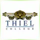 Thiel College - Environmental School Ranking