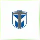 Thomas More College - Environmental School Ranking