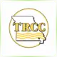 Three Rivers Community College Poplar Bluff - Environmental School Ranking