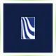 Three Rivers Community College - Environmental School Ranking