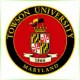 Towson University - Environmental School Ranking