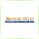 Treasure Valley Community College - Environmental School Ranking