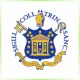 Trinity College - Environmental School Ranking