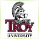Troy University - Environmental School Ranking