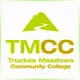 Truckee Meadows Community College - Environmental School Ranking