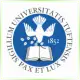 Tufts University - Environmental School Ranking