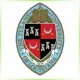 Tulane University of Louisiana - Environmental School Ranking