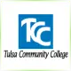 Tulsa Community College - Environmental School Ranking