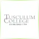 Tusculum College - Environmental School Ranking
