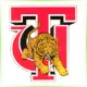 Tuskegee University - Environmental School Ranking