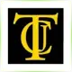 Tyler Junior College - Environmental School Ranking